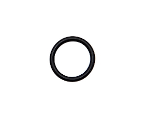 Кольцо уплотнительное 009-012-19 REDIUS