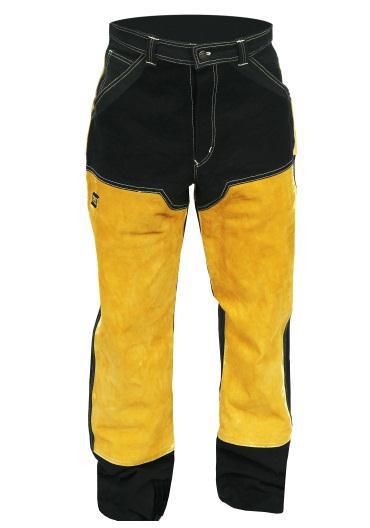 Сварочные брюки ESAB Proban Welding Trousers - XL