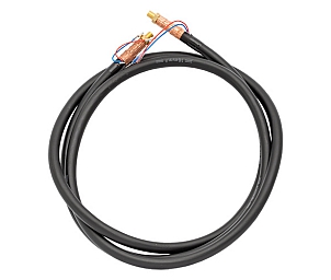 Коаксиальный кабель (MS 15) 3м 